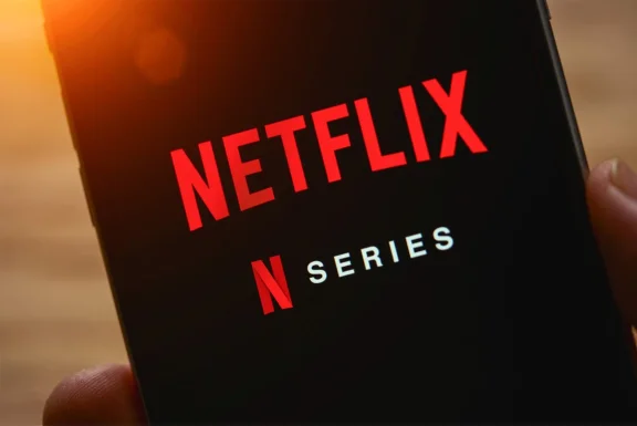 Netflix’s New Feature Lets Subscribers Kick Devices Off Their Accounts ...