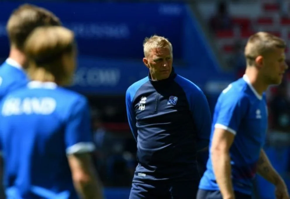 técnico-de-Islandia_-AFP-650x446