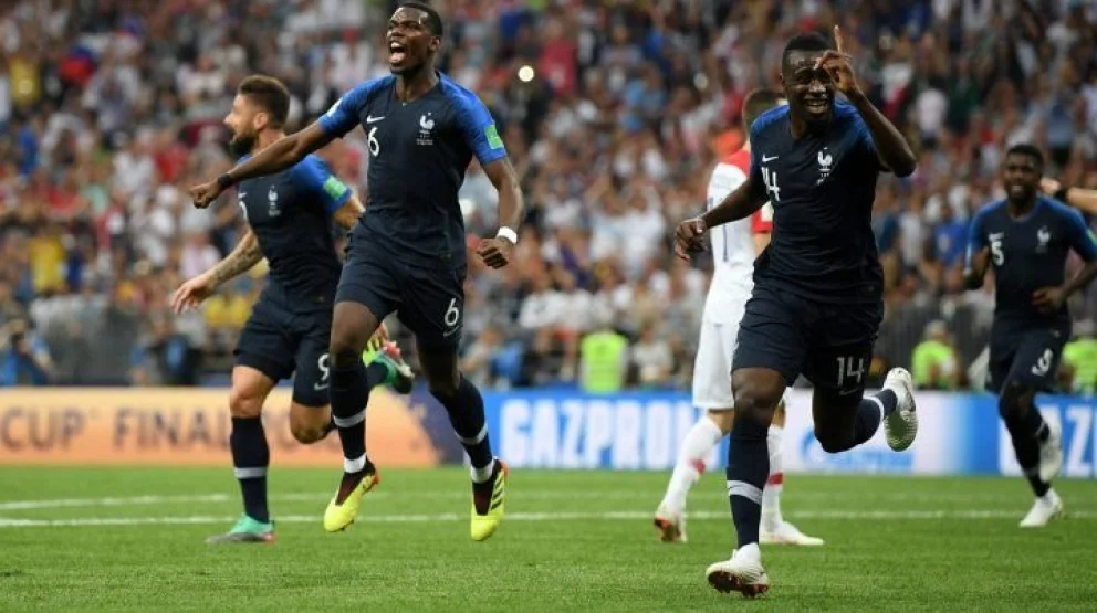 francia_campeon