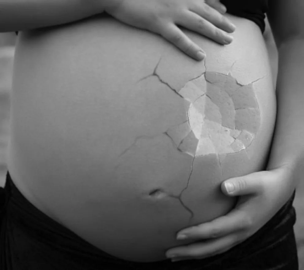 aborto-espontáneo