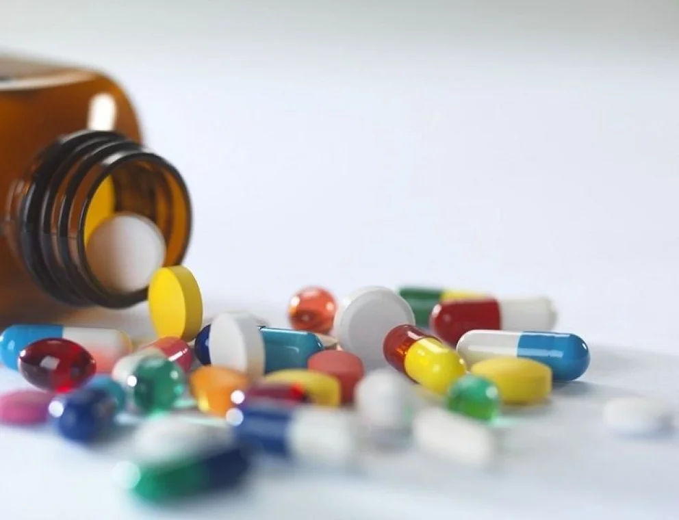 aumento-4%-medicamentos-argentina