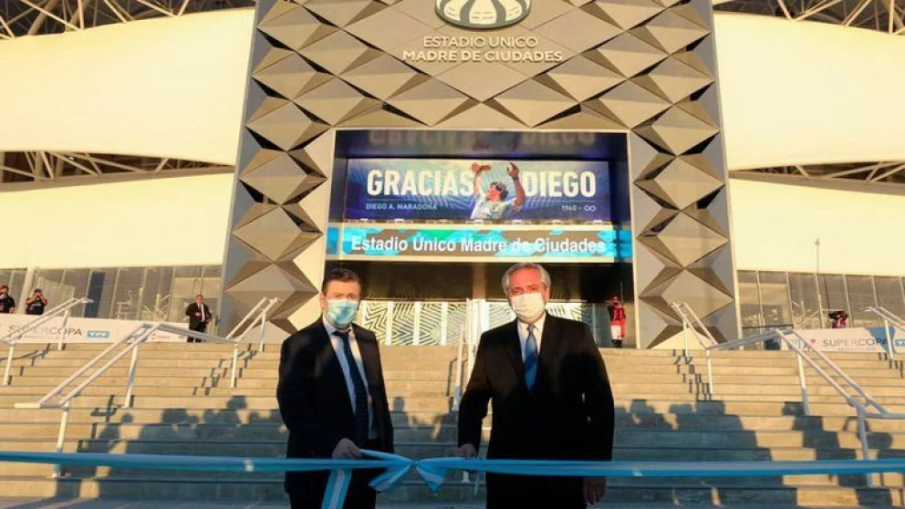 SANTAIGO_ESTADIO