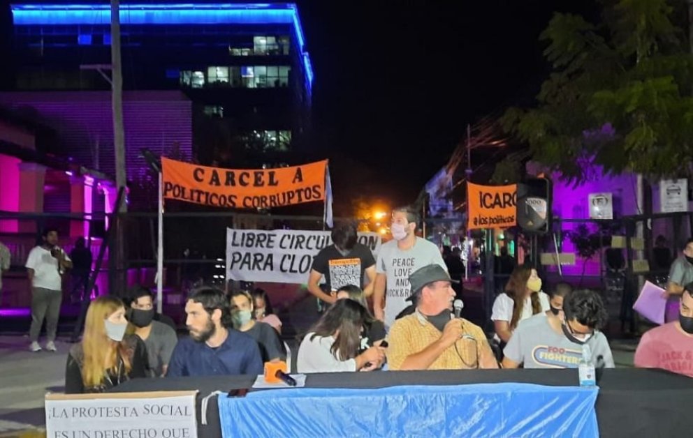 DUROS TESTIMONIOS DE LA FORMOSA NAZI GOBERNADA POR INSFR&Aacute;N