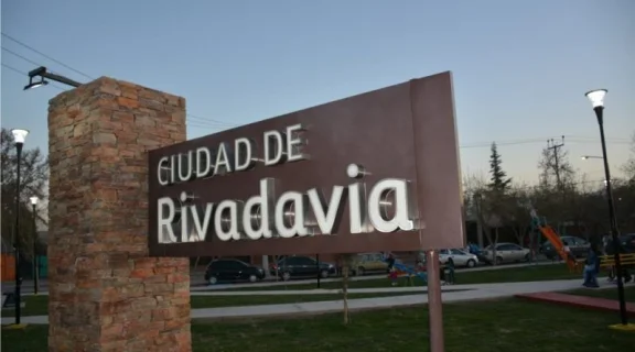 Rivadavia: Cursos de robótica para niños y adolescentes | Cosmos Fm