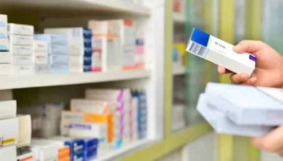 Alerta PAMI: Nuevos requisitos para acceder a medicamentos gratis ...