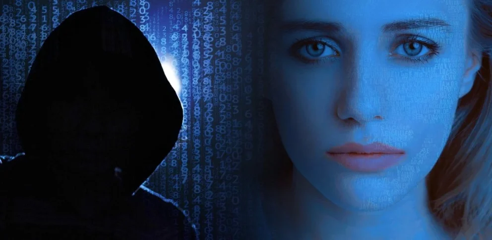Se habla de ransomware que paraliza fábricas enteras, de bases de datos expuestas como mercancía