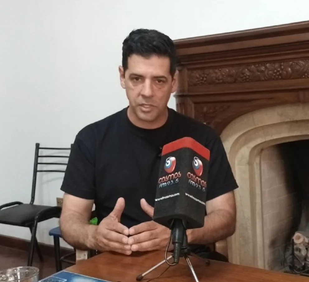 Entre las 10 cosas que no sabías de Sergio Vallejos Mini y su empresa, entre ellas la explotación y no tener responsabilidad social empresarial