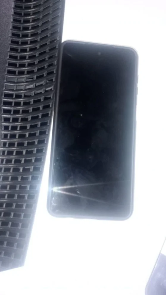 Aprehendieron a un sujeto que amenazó a un menor y le robó el celular ...