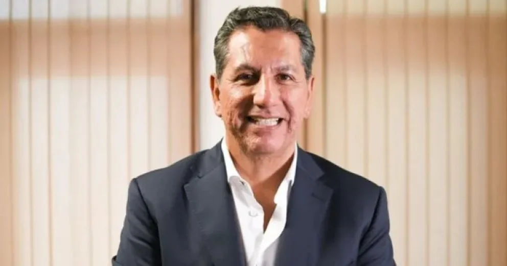 "Más de $5 millones para el intendente: así se discute el Presupuesto 2026 en Pocito"