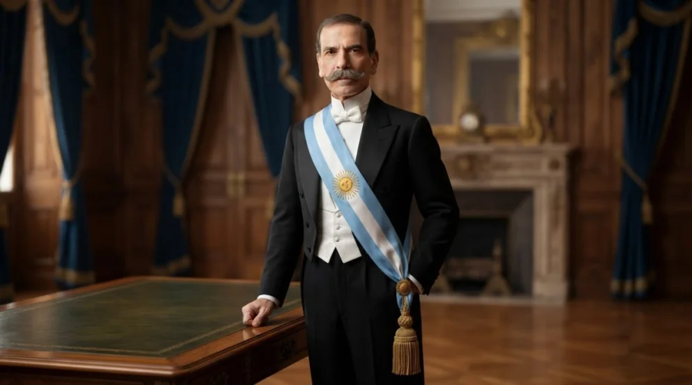 IMAGEN ILUSTRATIVA IA