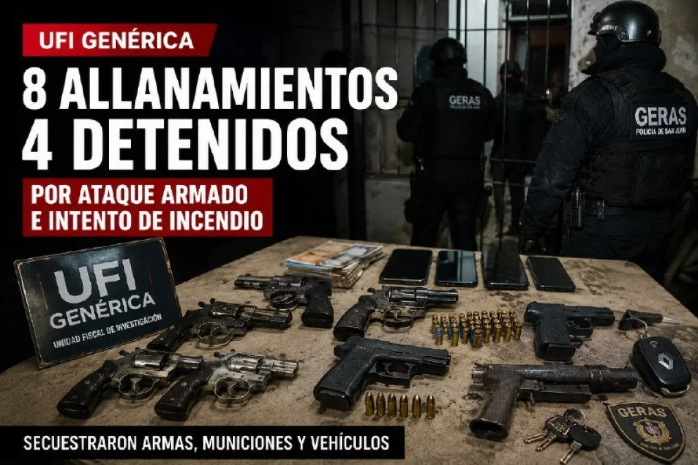 IMAGEN GENERADA CON IA