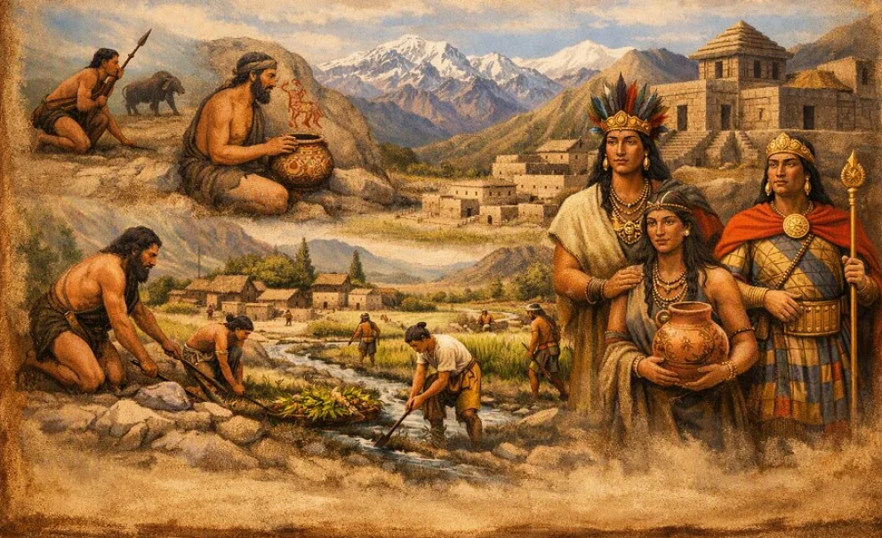 imagen Ilustrativa IA.