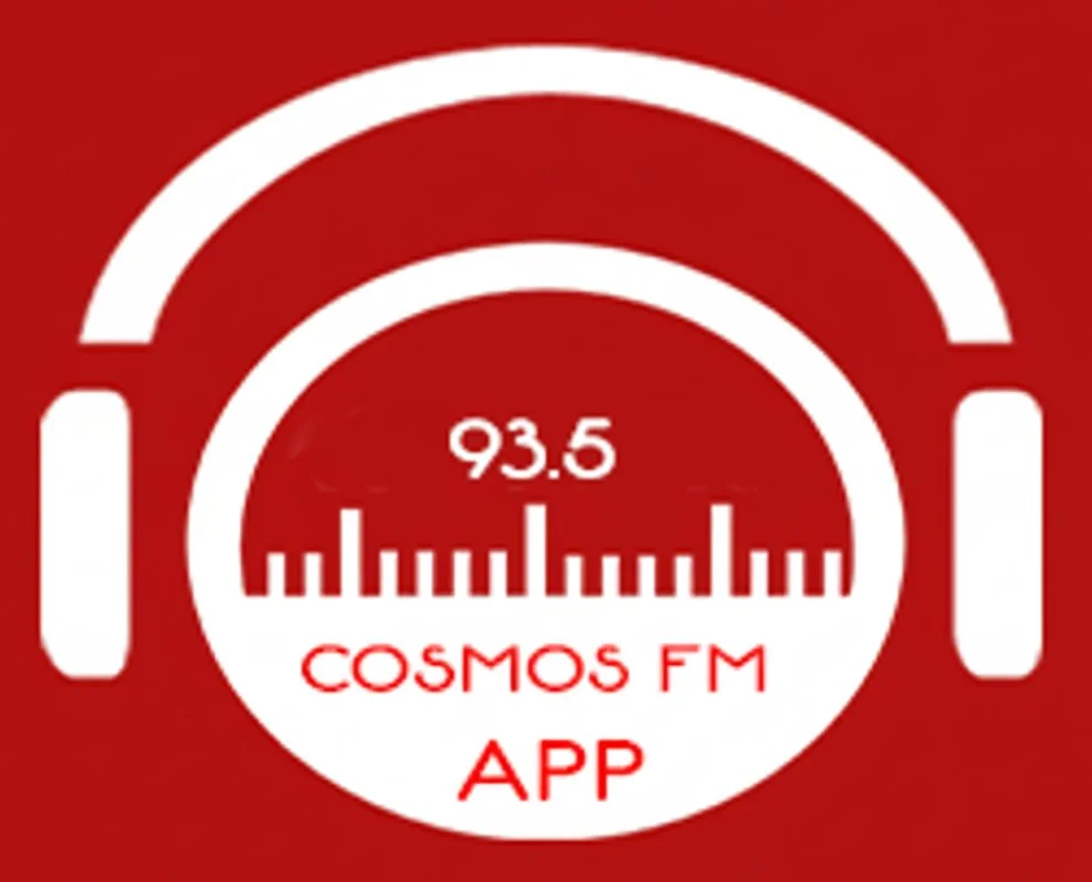 App cosmos