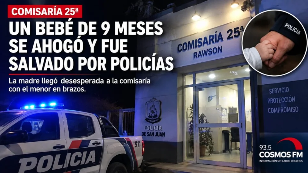 imagen realizada con IA