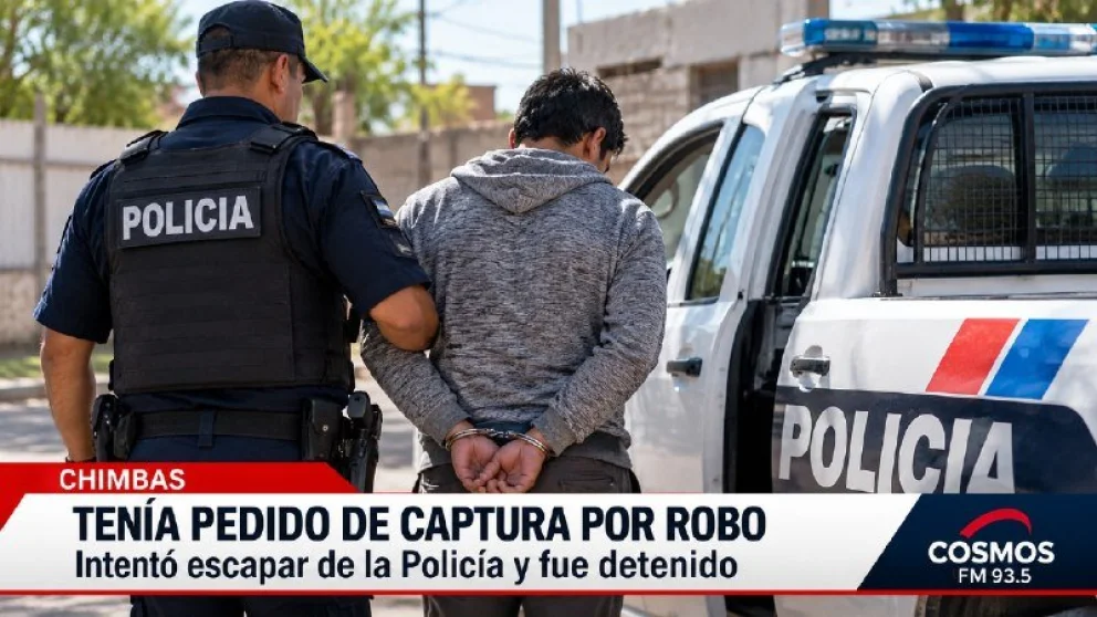IMAGEN IA